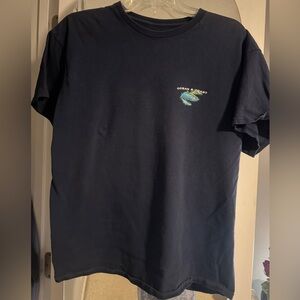 MENS Ocean And Coast Shirt